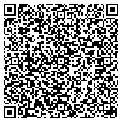 QR code with Rock Spring Contracting contacts
