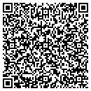 QR code with Joshua M Day contacts