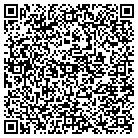 QR code with Professional Systems Engrg contacts
