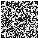 QR code with Sonasearch contacts