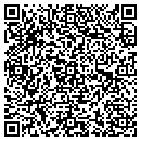 QR code with Mc Fall Brothers contacts