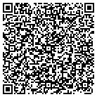 QR code with Simrene Inspections & Contr contacts