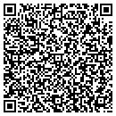 QR code with Scotty Mosby contacts