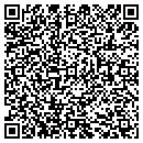 QR code with Jt Daycare contacts