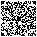 QR code with Delta Trans Logistic contacts