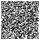QR code with Mc Kevitt Patrick contacts