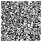 QR code with Shoals Auto Glass & Acces Inc contacts
