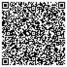 QR code with Mutt N Jeffs Classics contacts