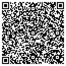QR code with Geoffrey's Ramona contacts