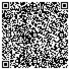 QR code with Standard Equipment CO contacts