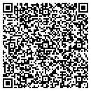 QR code with Sherry Mark Cravens contacts
