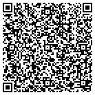 QR code with State Contractors Corp contacts