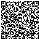 QR code with Shirley R Brown contacts