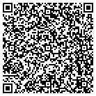 QR code with Suncoast Post Tension contacts