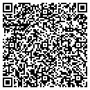 QR code with Shull John contacts