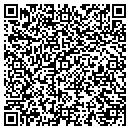 QR code with Judys Learn And Play Daycare contacts
