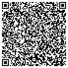 QR code with Bright And Shiny Cleaning Services contacts