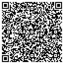 QR code with Soyars Cristy contacts
