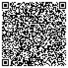 QR code with Townsend Glass & Truck Acces contacts