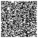 QR code with Stephen 1oliver contacts