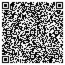 QR code with Morrows Masonry contacts