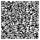 QR code with Franks Concrete Pumping contacts