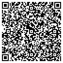 QR code with Stephen B Snider contacts