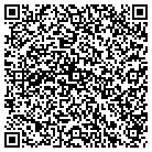 QR code with Messier-Broullire Funeral Home contacts