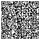 QR code with Stephen D Hampton contacts