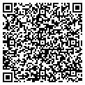 QR code with Select Rent A Car contacts