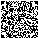 QR code with Sunbelt Business Computers contacts