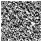 QR code with Consulate Generals-Philippines contacts