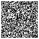 QR code with Metevia Paul D contacts