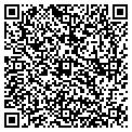 QR code with Julie S Daycare contacts