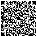 QR code with Stephen O Sarten contacts