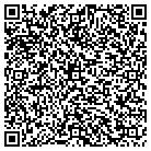 QR code with Sitestuff Tcc Hertz Mccar contacts