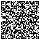 QR code with Stephen Russell Hunt contacts