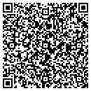 QR code with Sofia All In One Auto Center contacts