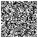 QR code with L Bar S Ranch contacts