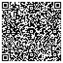 QR code with Nesbitt Masonry contacts
