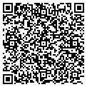 QR code with Motility Works contacts