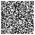 QR code with Julie's Daycare contacts