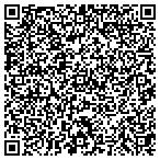 QR code with Advanced Auto Service & Tire Center contacts