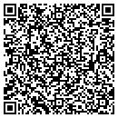 QR code with Stokes John contacts