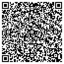 QR code with Onyx Enterprise contacts