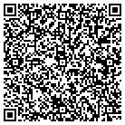 QR code with Nicholas & CO Tile Mason & Spl contacts