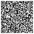 QR code with Tad's Window Cleaning contacts