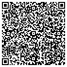 QR code with Cantor Flynn Associates Inc contacts