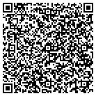 QR code with Pennsylvania Comm-Hse-Reps contacts