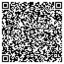 QR code with Steve A Atherton contacts